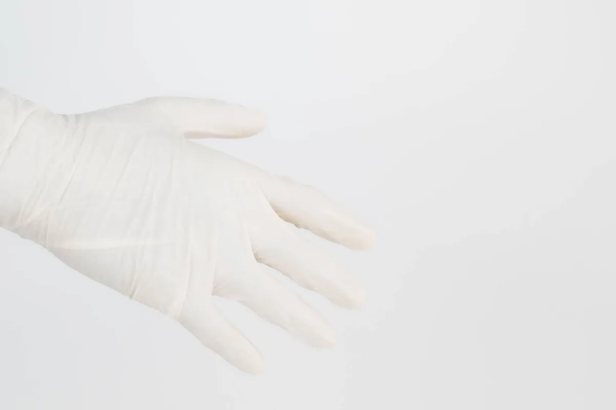 Bodily Fluid Cleanup in Fair Oaks, GA